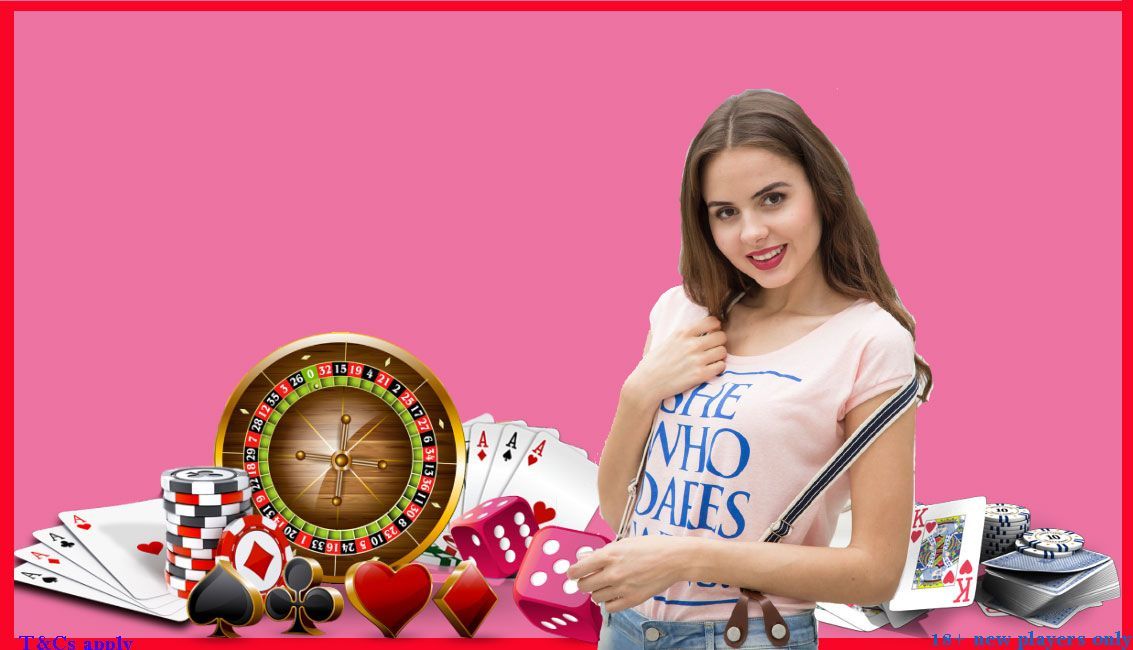 Love Day Slot Machine Live Casino