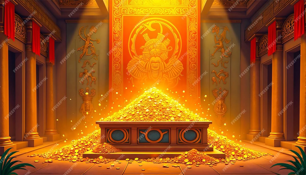 Love Day Slot Machine Live Casino